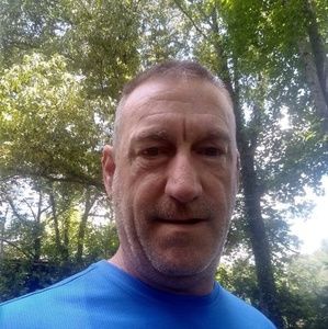 Meet your Posher, Alan